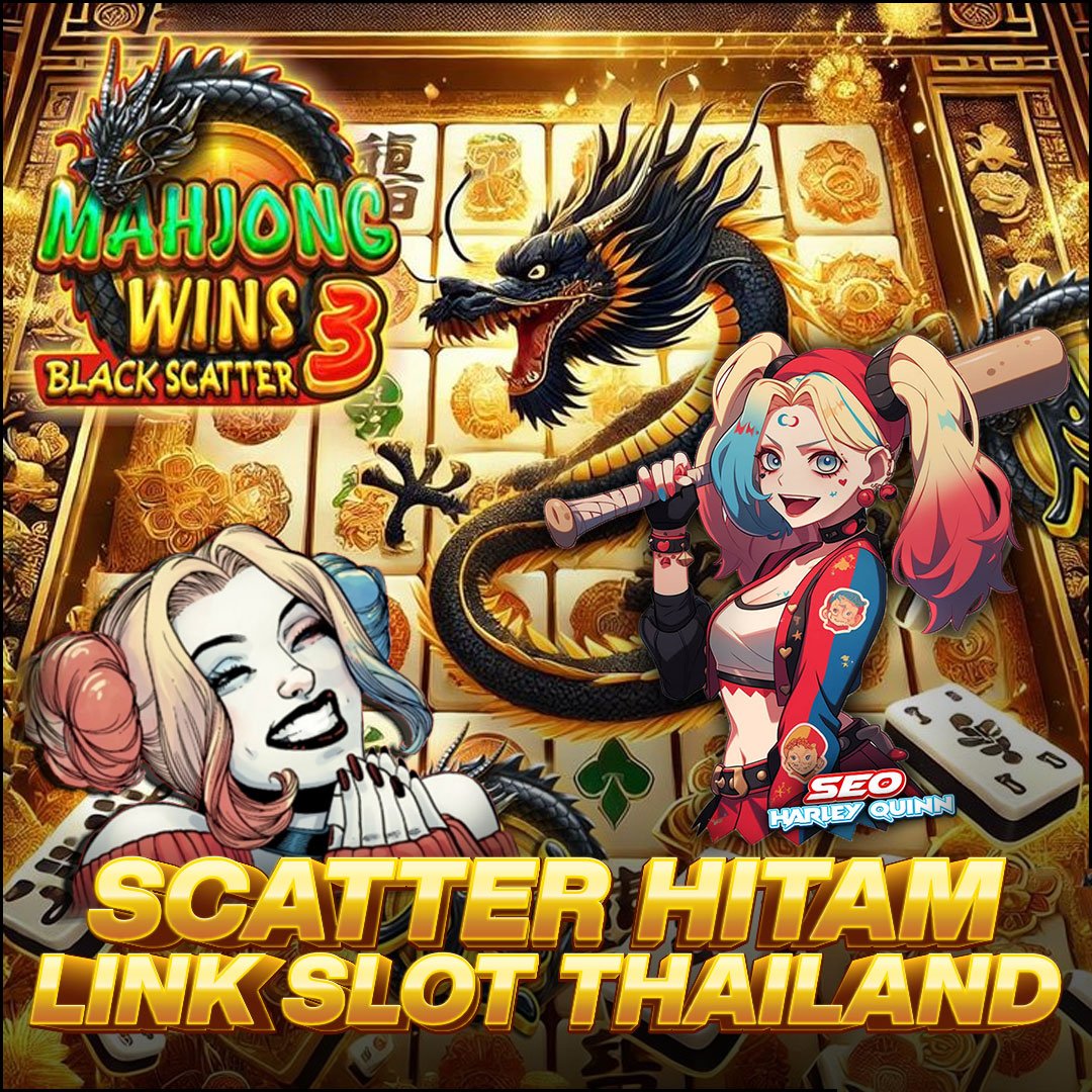 INDOAGEN188 > Agen Slot Thailand Link Server Luar Gacor Hari Ini